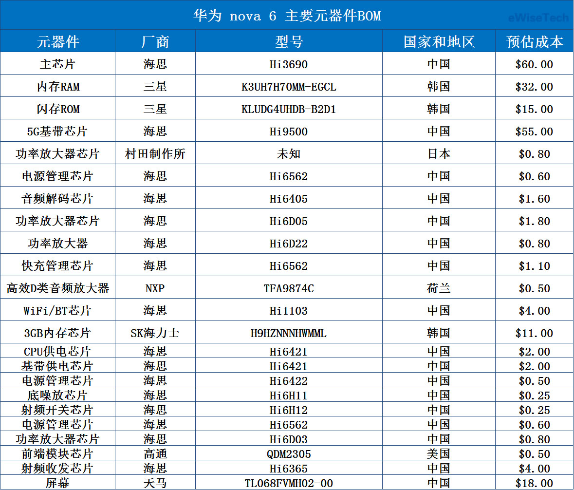 b3188d27ee064915a5259abd544b168a.jpeg