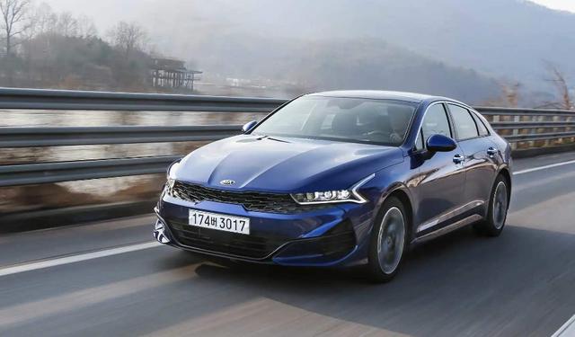 点击进入看图评论