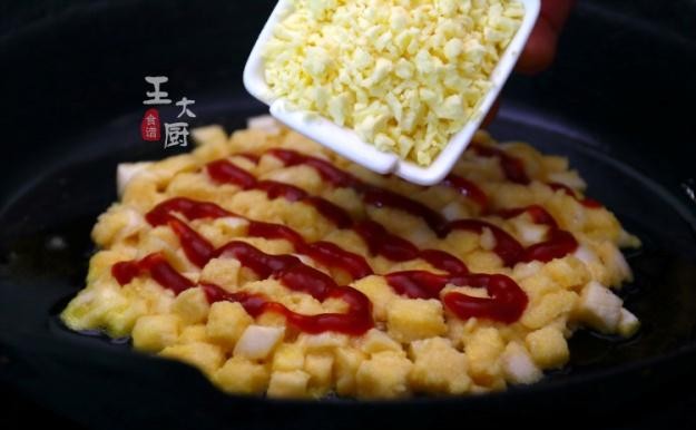 平底锅芝士片火腿肠 b575c37520ca4266b126e31002c107a3.jpeg