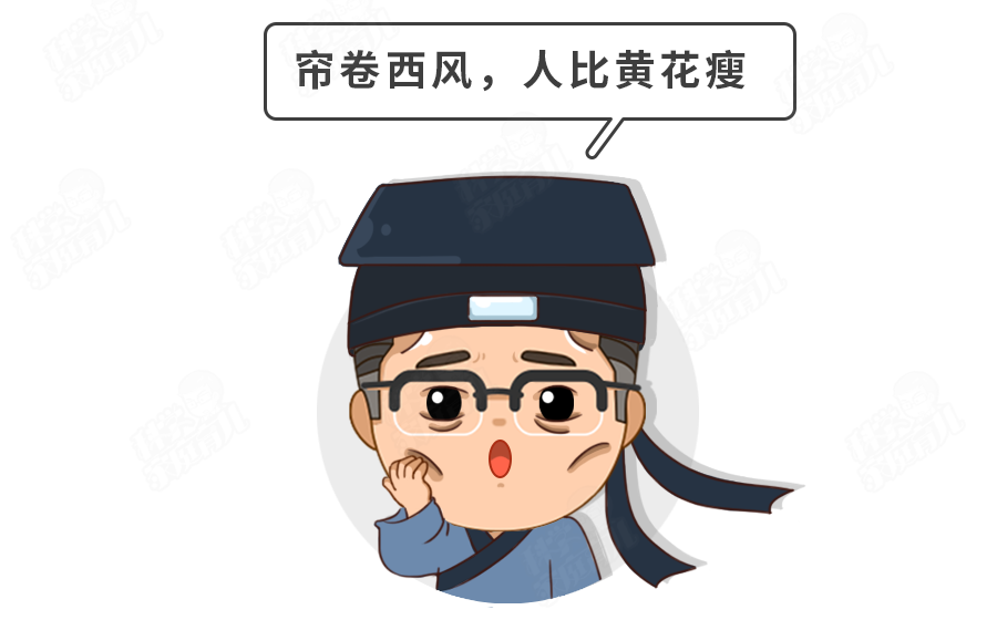 #大人#其实是一种绝症!没开玩笑!大人孩子最容易得的口腔溃疡