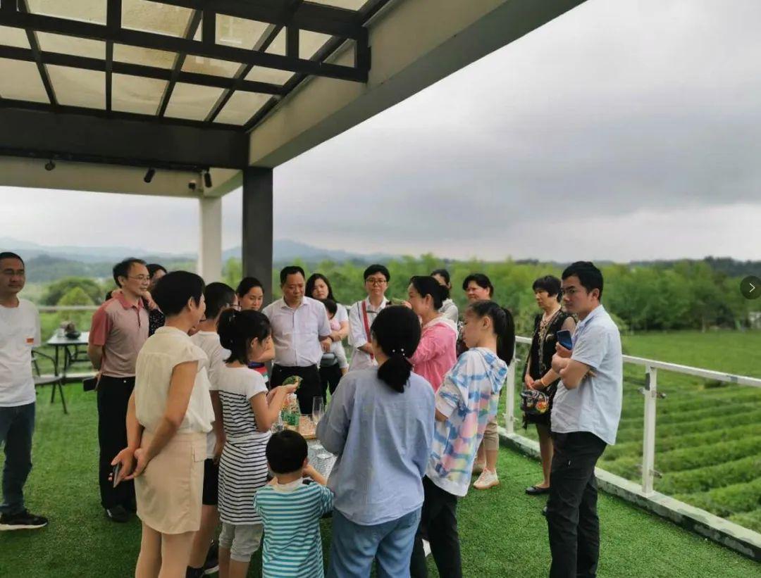 2020年湖南各县经济g_湖南财政经济学院(2)
