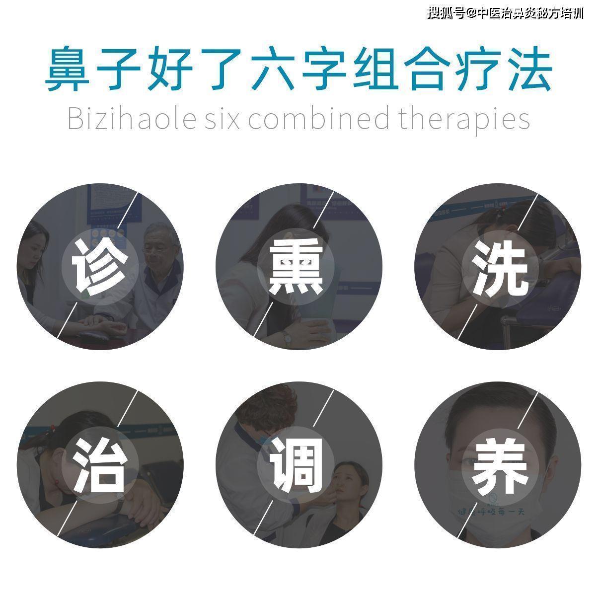 上腭痒怎么办