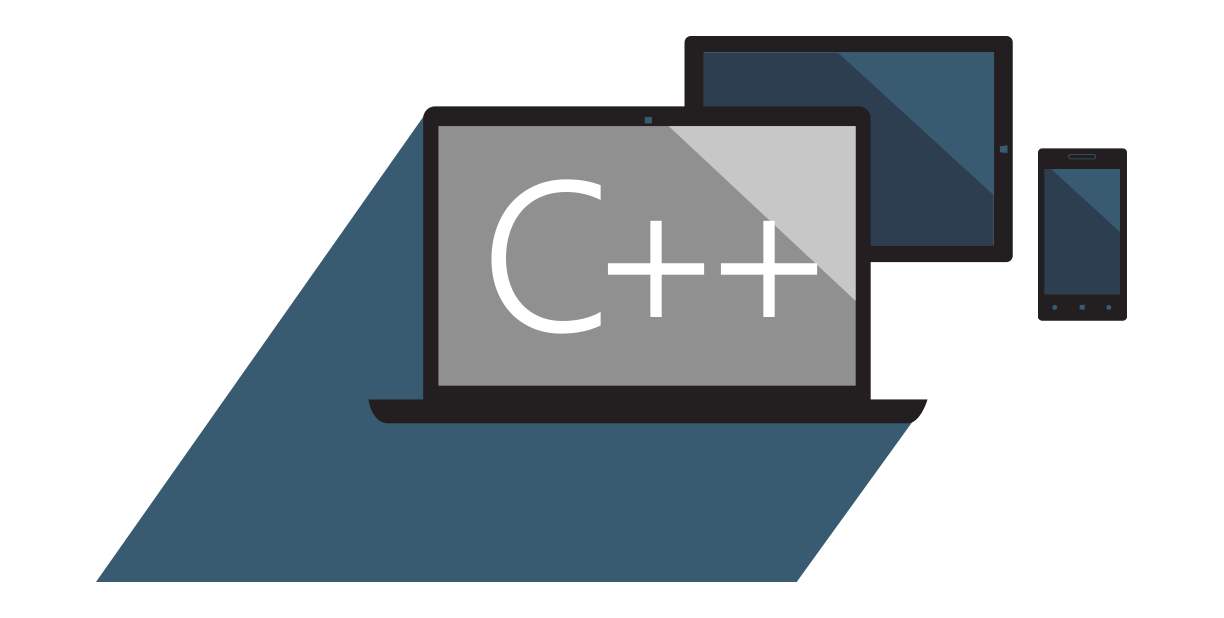 全新技術助力職場：千鋒2020C++全套影片教程完整版限時領取