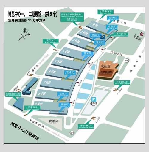 青岛2020gdp官宣_2015年青岛gdp(3)