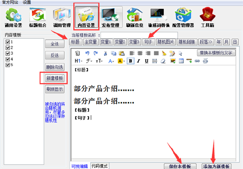 bb4f25caa388449a832c12e8eb1fb427.png