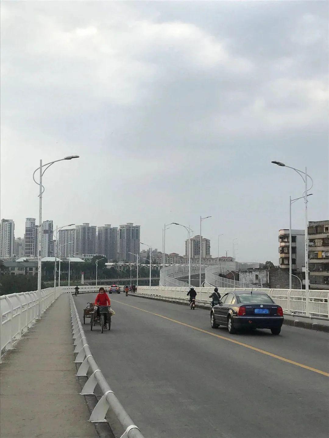 带你回忆这些见证了多少代石湾人的地方!