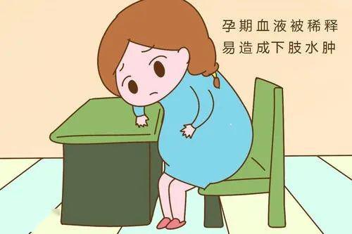 bda9608b1fed4d6f9641db20e604694a.jpeg