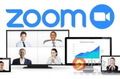 真香！被禁2周后纽约老师又可以用Zoom在线教学了