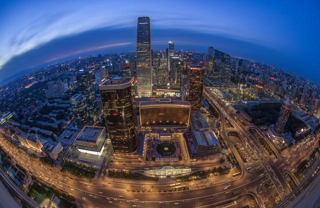 4月楼市差异化复苏:头部房企快速反弹,时代中国等企业乏力销售乏力 4月楼市差异化复苏:头部房企快速反弹,时代中国等企业乏力销售乏力