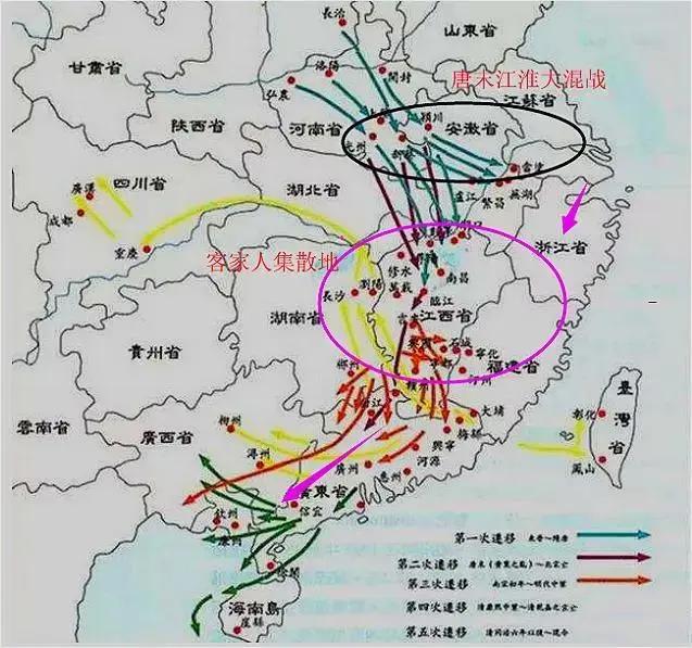 甘肃华亭人口迁移_甘肃华亭城市规划图(2)