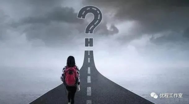 计划■详解强基计划报考流程