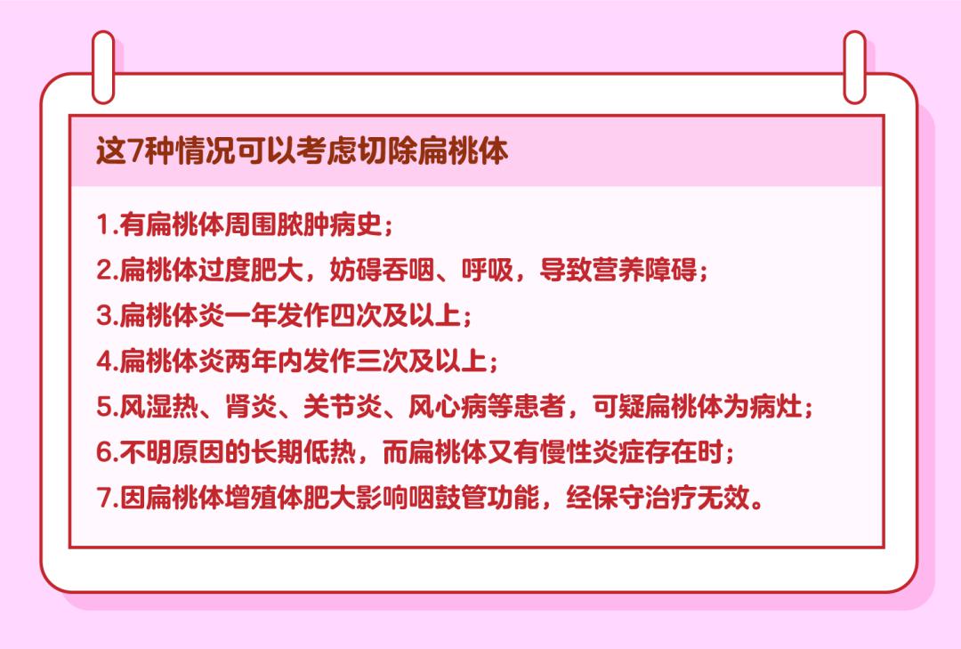 「罪魁祸首」竟是口臭的罪魁祸首，赶紧拿镜子照照！孩子喉咙掏出的小石头