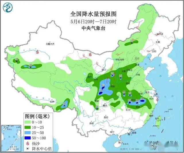 天气预报查询一周60天 c4f48f13ae32477a9658d83fafa9abe7.jpeg