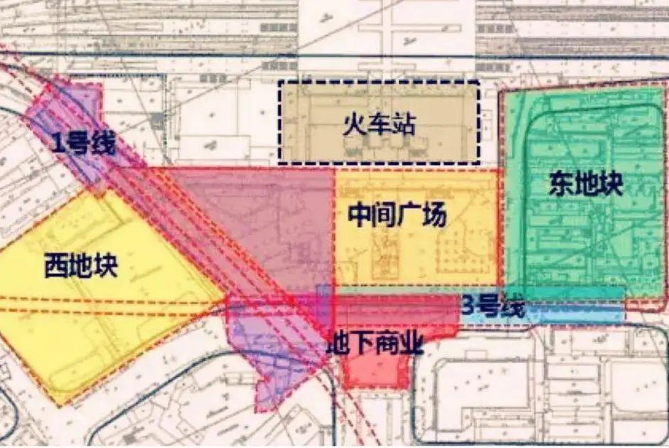 福州市内本地人口_福州市地图