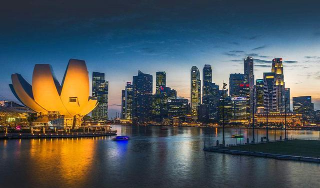 建国前gdp_国内 发展最慢 的直辖市,GDP不增反降,即将甩出全国前十位置