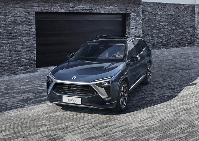 点击进入看图评论