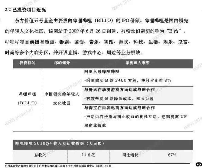 使用者兩年前投資京東數科代銷私募產品100萬元，如今僅剩31.5萬元