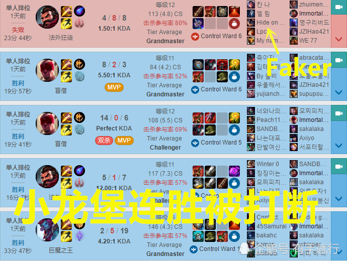 cac441a40ea54a77b88962609ae8757f.png