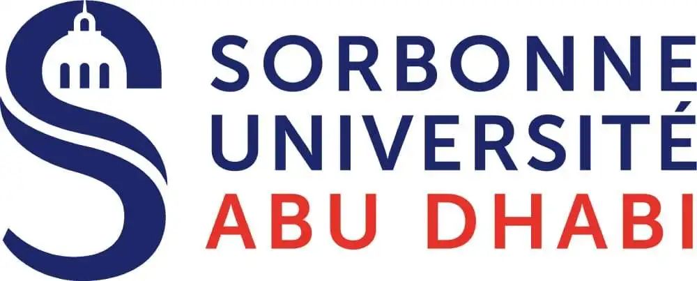 法国索邦大学阿布扎比校区sorbonne university abu dhabi2020-2021