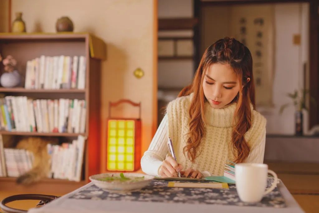 邓紫棋丨高清壁纸,颜值美炸,每一张都让人心动不已