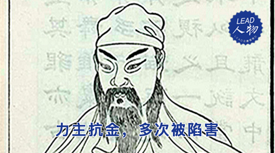 cbb3d099bf454cccad2788437f3ae9da.png