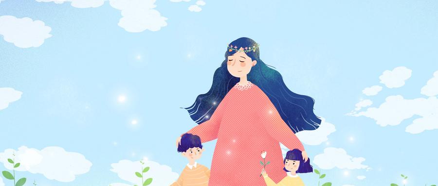 宝宝@导致孩子患上感冒，这几个地方反复洗早晚是病新生儿洗澡太勤快
