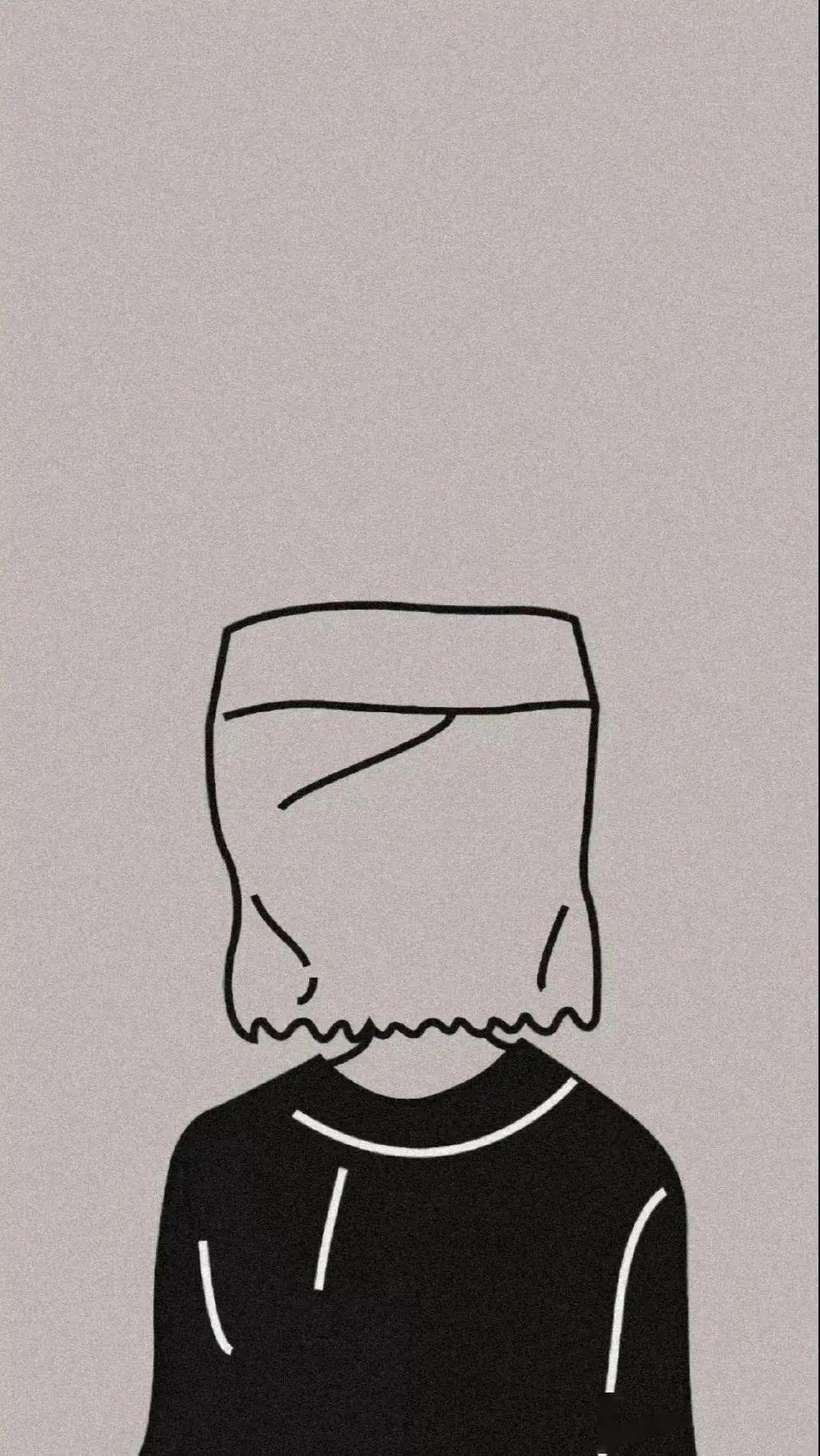 d1c4066bd7c34c25b191805e6e19d9b4.jpeg