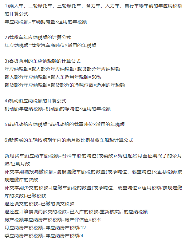 d369a13d6dd34894b0c16ca617df607f.png
