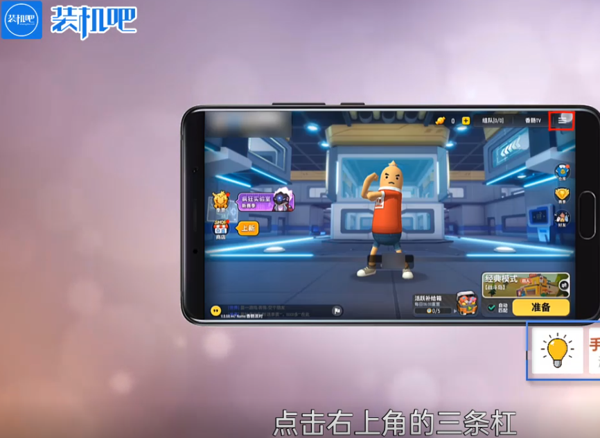 d3738e91e8944f5e85e1d07f386f1a85.png