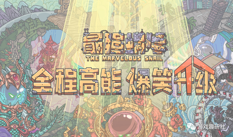 d393fe3becef4104b65b094d36e25ed5.png
