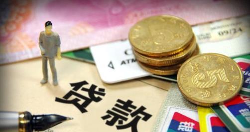 要怎样才能学会存钱 d3f636fd1d804d718f15986eed443e51.jpeg