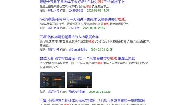 d5ac9ac150434c5189f9de77e0d50fda.jpeg