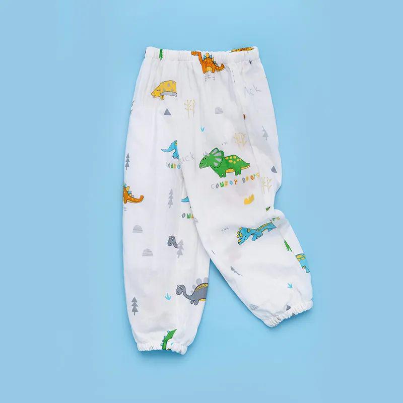 婴幼儿专用a类布料 d5c70ad9e9f54a06b6be6aa62fdeb7e7.jpeg