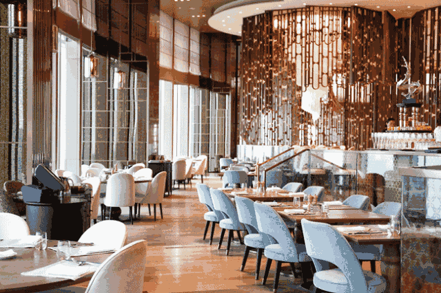 家居 起居室 设计 装修 640_426 gif 动态图 动图