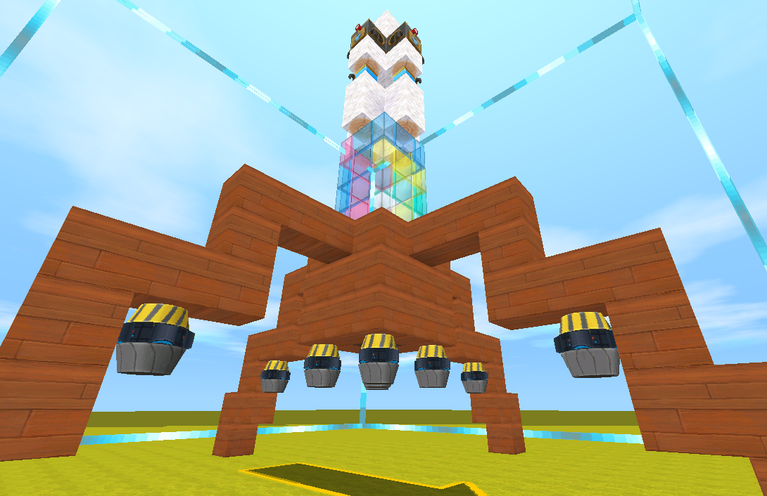 d99fade25f074b84ab538d6711597b1d.png