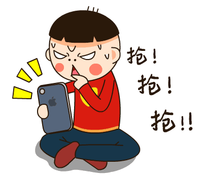 老板疫情过后你需要的是绿色轻松的工作环境