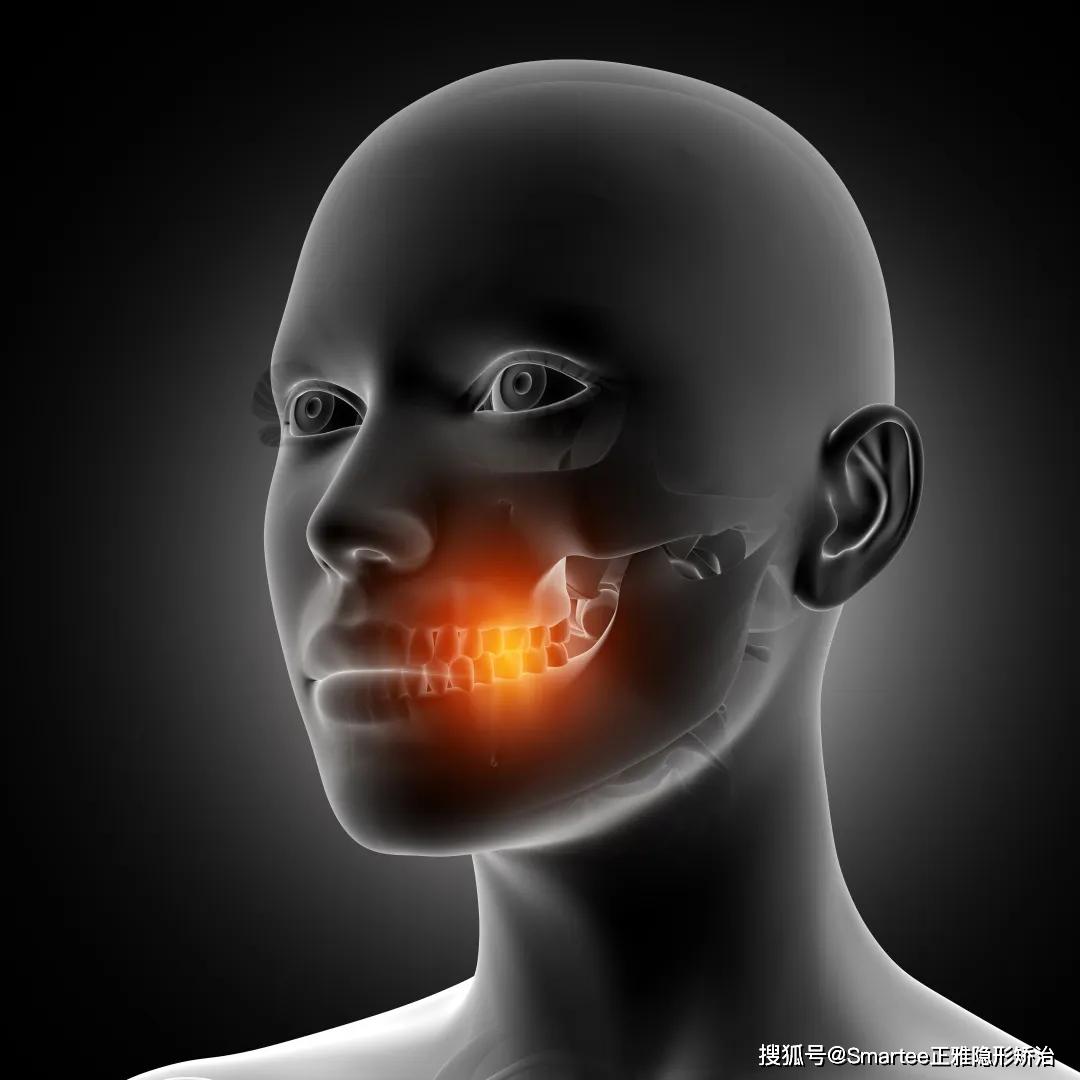 急性牙髓炎的患者即使是身体健壮的男子也会被折磨得痛不欲生,自己不