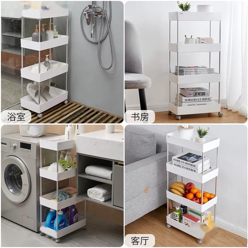 收纳箱直播间 db26de4d256c4dd28872cf1e284f7a8f.jpeg