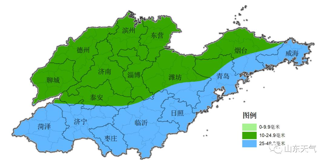 青岛人口20187_青岛啤酒图片(3)