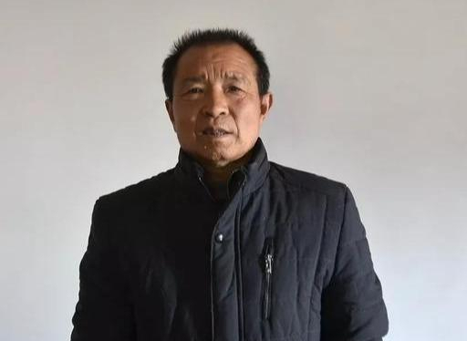 洛宁程卫东——再谈洛出书处之二(图10)
