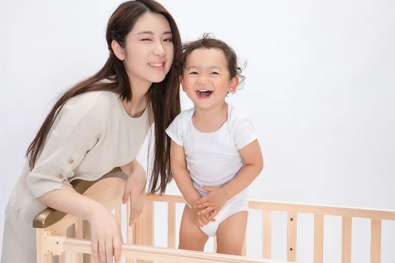 「牙膏」你可能做错了这些事!10个宝宝9个不爱刷牙