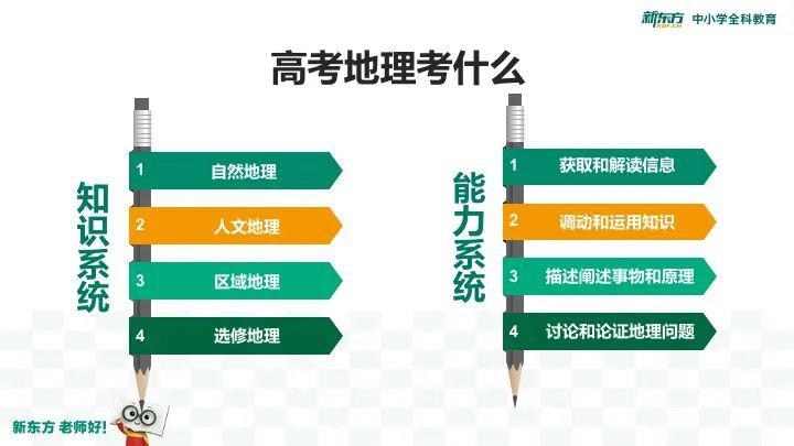 【大学】他是“光认识就觉得赚到”的好老师！学生：考上大学回来看你