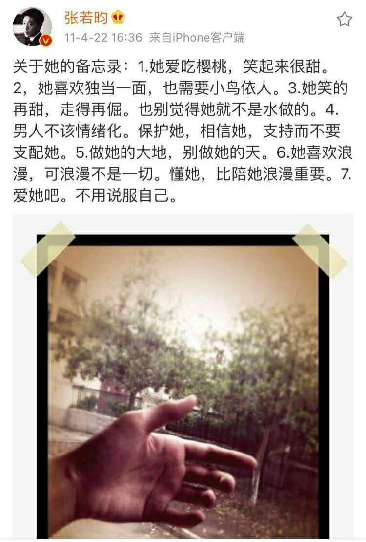 dfbfc91f939b454fb1375b8f426186ab.jpeg