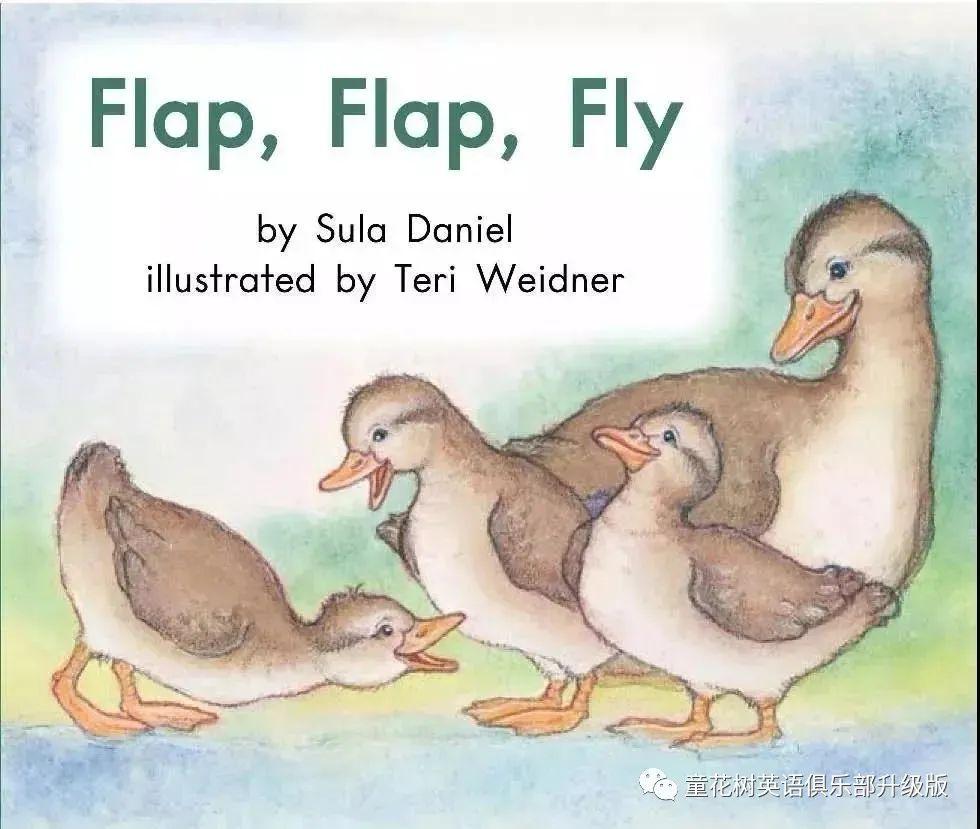 fly怎么读 e00f9dd81baf47eba4a90ca50fe5722d.jpeg