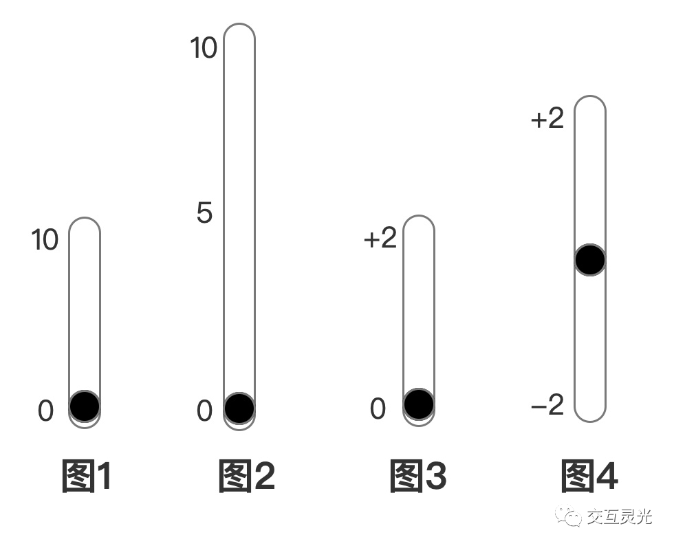e09ad3a365294de0afadb053be03f181.png
