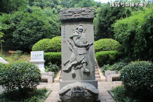 原创武艺高强，近乎完美的太史慈为何不受刘瑶、孙权的重用？