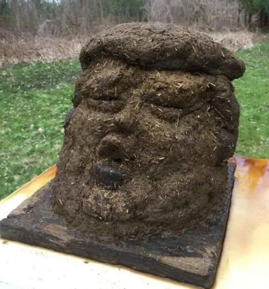 特朗普:必须重启美国,人终有一死,女婿被爆