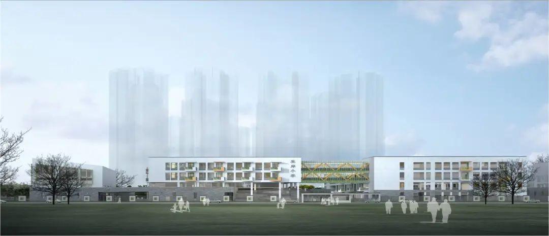 成都天府新区美岸小学40南湖小学先后获得"全国青少年校园足球特色