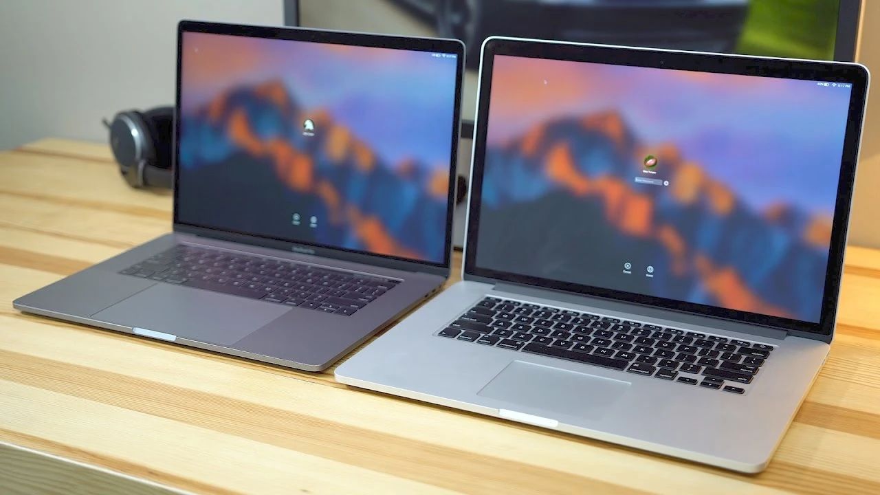 macbook pro 2016 weight 15 macbook pro 2016 weight 15