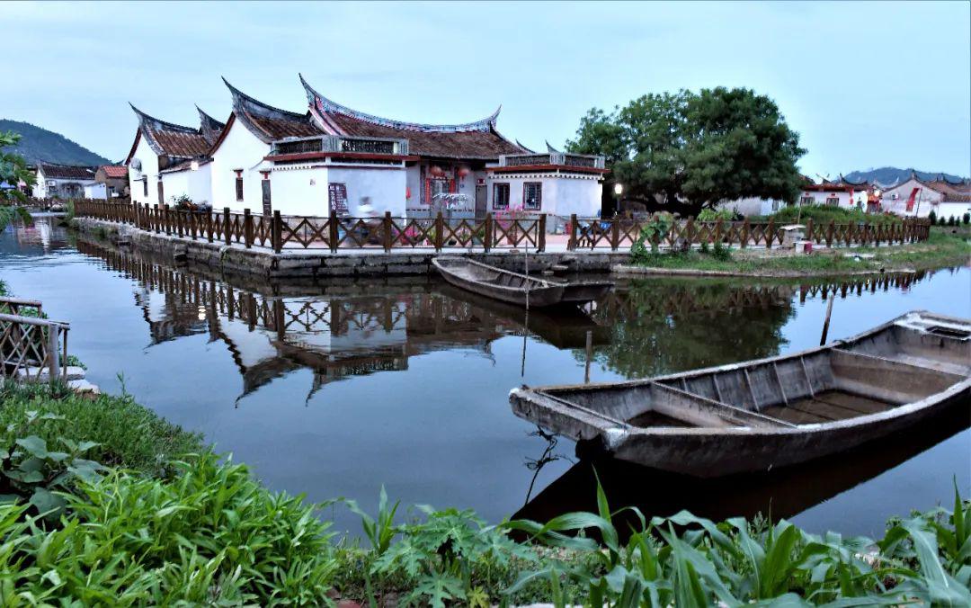 文章配图-3